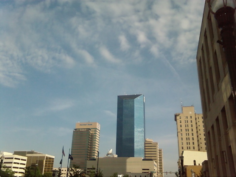 Cityscapes - 07 - June in Lexington.jpg